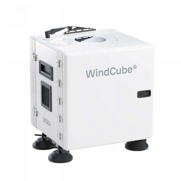 Purchase-LIDAR